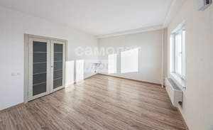 3-к квартира, вторичка, 84м2, 1/10 этаж