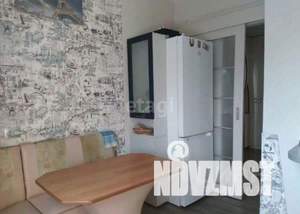 2-к квартира, вторичка, 55м2, 5/9 этаж