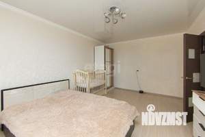 2-к квартира, вторичка, 60м2, 7/10 этаж