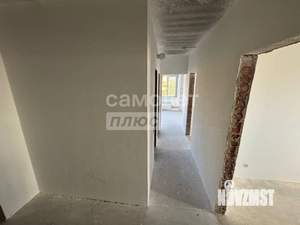 3-к квартира, вторичка, 55м2, 7/16 этаж