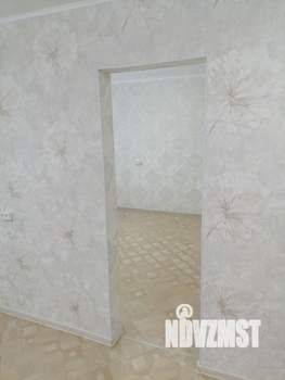 2-к квартира, вторичка, 31м2, 4/5 этаж