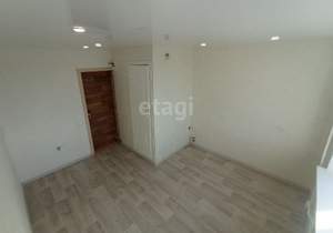 Студия квартира, вторичка, 13м2, 4/5 этаж
