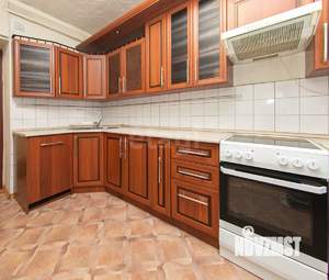 3-к квартира, вторичка, 66м2, 10/10 этаж