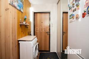 Студия квартира, вторичка, 20м2, 7/9 этаж