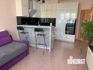 3-к квартира, вторичка, 62м2, 3/10 этаж