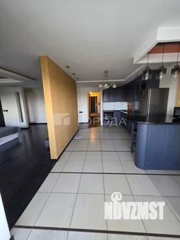 2-к квартира, вторичка, 90м2, 3/9 этаж