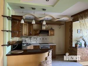 3-к квартира, вторичка, 72м2, 2/9 этаж