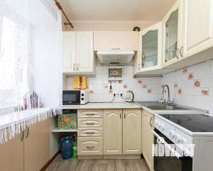 2-к квартира, вторичка, 45м2, 9/10 этаж