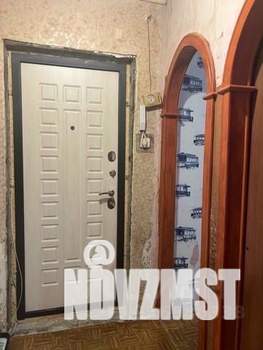 3-к квартира, вторичка, 67м2, 3/10 этаж