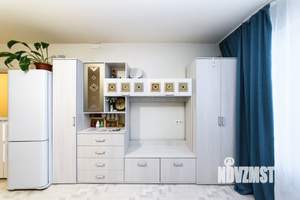 2-к квартира, вторичка, 60м2, 2/17 этаж