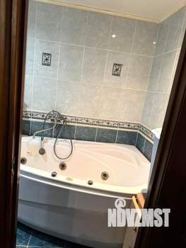 3-к квартира, вторичка, 61м2, 3/9 этаж