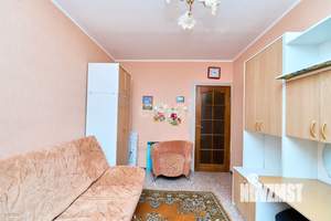 Фото квартиры на продажу (9)