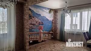 4-к квартира, вторичка, 71м2, 3/9 этаж