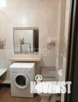 Фото квартиры на продажу (8)