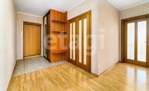 2-к квартира, вторичка, 66м2, 4/10 этаж