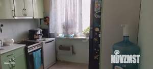 4-к квартира, вторичка, 71м2, 8/9 этаж