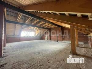 4-к квартира, вторичка, 166м2, 4/4 этаж