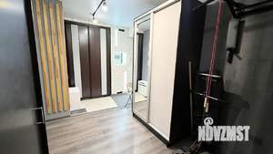 3-к квартира, вторичка, 65м2, 1/10 этаж