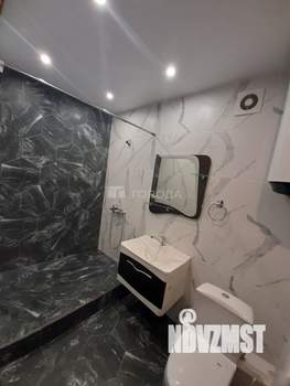 2-к квартира, вторичка, 71м2, 4/11 этаж