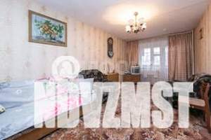 2-к квартира, вторичка, 50м2, 6/10 этаж