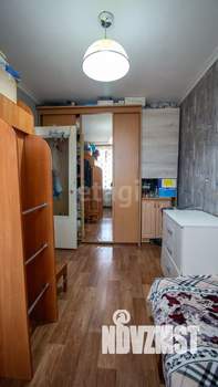 2-к квартира, вторичка, 36м2, 4/5 этаж