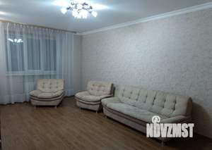 2-к квартира, вторичка, 86м2, 5/10 этаж