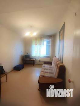 2-к квартира, вторичка, 54м2, 7/9 этаж