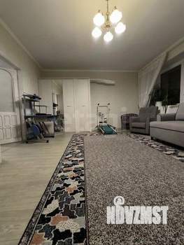 Фото квартиры на продажу (4)