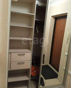 2-к квартира, вторичка, 49м2, 4/10 этаж