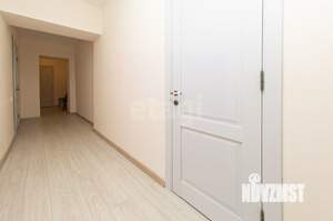 2-к квартира, вторичка, 76м2, 2/9 этаж