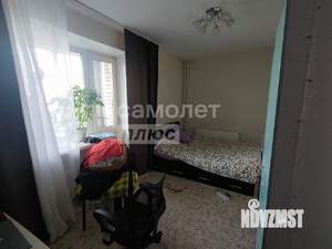 2-к квартира, вторичка, 70м2, 4/10 этаж