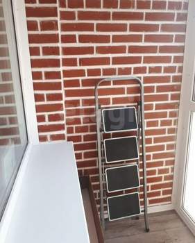 2-к квартира, вторичка, 59м2, 13/14 этаж