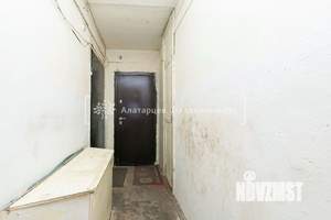 2-к квартира, вторичка, 23м2, 5/5 этаж