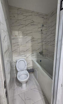 1-к квартира, вторичка, 18м2, 3/9 этаж