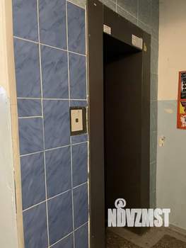 2-к квартира, вторичка, 45м2, 3/9 этаж