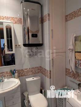 2-к квартира, вторичка, 72м2, 3/9 этаж