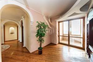 Фото квартиры на продажу (10)