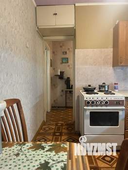 2-к квартира, вторичка, 50м2, 6/9 этаж