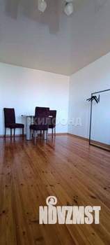3-к квартира, вторичка, 66м2, 8/9 этаж