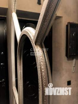 3-к квартира, вторичка, 89м2, 3/6 этаж