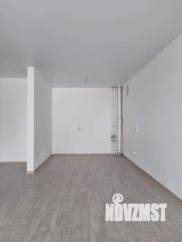 2-к квартира, вторичка, 54м2, 7/10 этаж