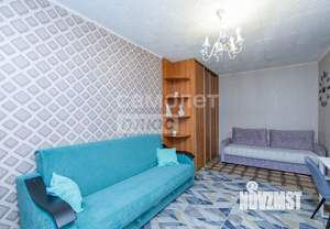 1-к квартира, вторичка, 36м2, 6/10 этаж