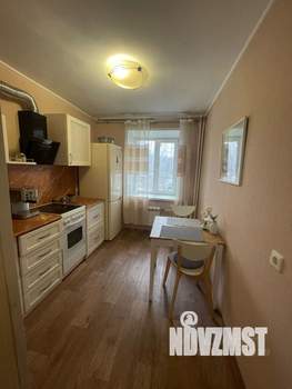 3-к квартира, вторичка, 60м2, 2/9 этаж