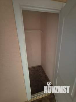 2-к квартира, вторичка, 60м2, 3/17 этаж