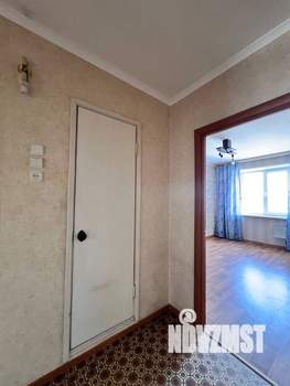 3-к квартира, вторичка, 66м2, 7/10 этаж