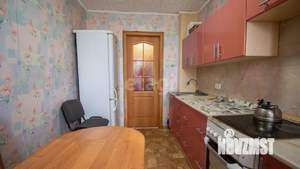 2-к квартира, вторичка, 51м2, 5/6 этаж