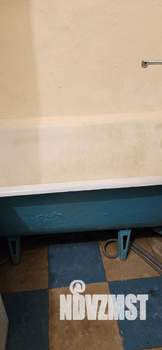 1-к квартира, вторичка, 32м2, 4/5 этаж