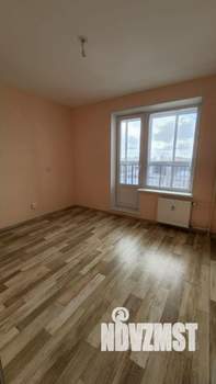 1-к квартира, вторичка, 36м2, 6/10 этаж