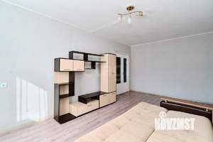 2-к квартира, вторичка, 53м2, 6/10 этаж