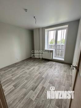 3-к квартира, вторичка, 70м2, 8/18 этаж